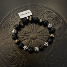 Chrome Hearts Bracelets